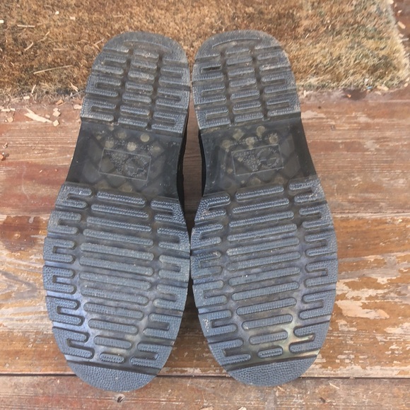 Dr. Martens Hardie II Size 13 - Picture 6 of 8